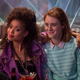 Image for article titled “San Junipero” was full of tiny clues about its twist